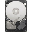 Seagate ST3500312CS Pipeline HD